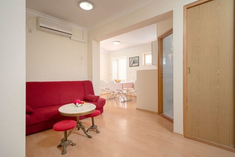 Apartments Josi - Unit 375151-13