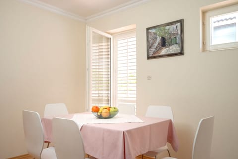Apartments Josi - Unit 375151-13