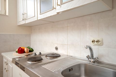 Apartments Josi - Unit 375151-13