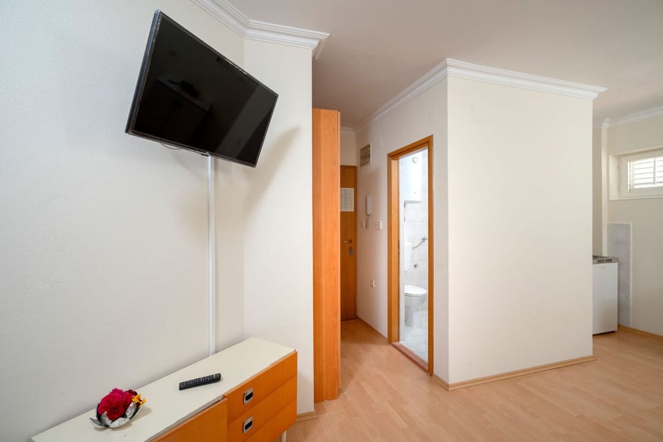 Apartments Josi - Unit 375152-13