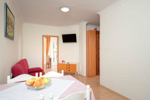 Apartments Josi - Unit 375152-13