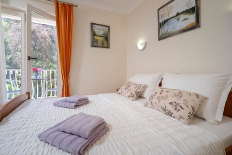 Apartments Josi - Unit 375152-13