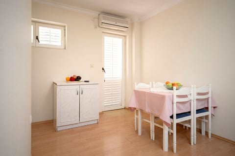 Apartments Josi - Unit 375152-13