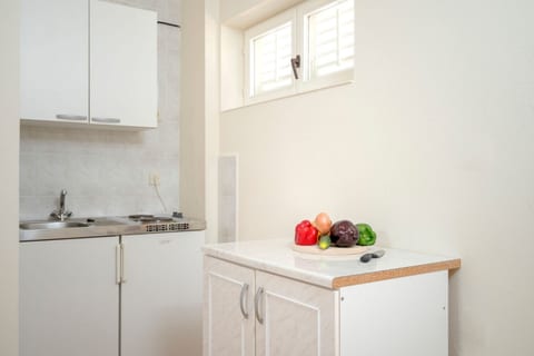 Apartments Josi - Unit 375152-13