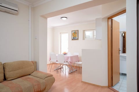 Apartments Josi - Unit 375153-13