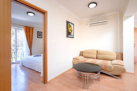 Apartments Josi - Unit 375153-13