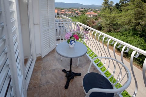Apartments Josi - Unit 375153-13