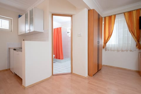 Apartments Josi - Unit 375153-13