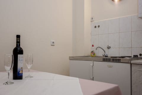 Apartments Josi - Unit 375148-13