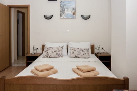 Apartments Josi - Unit 375148-13