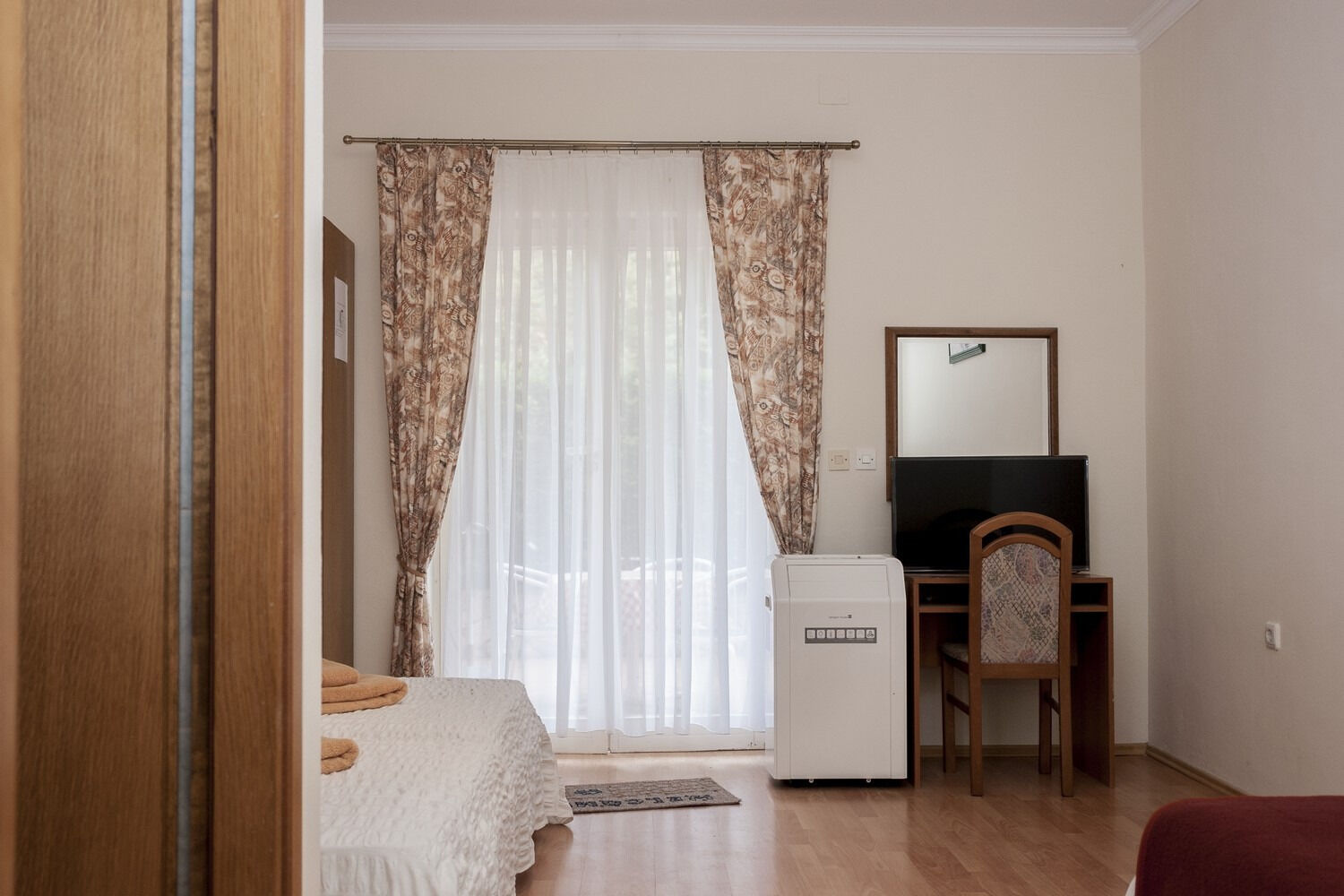 Apartments Josi - Unit 375148-13