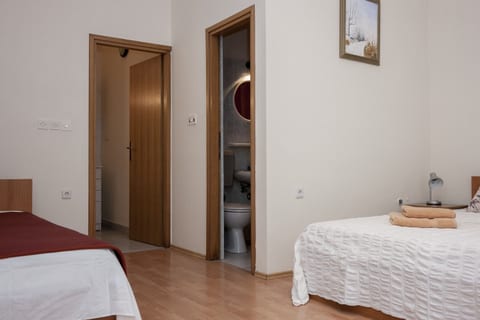 Apartments Josi - Unit 375148-13