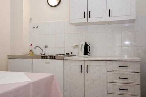 Apartments Josi - Unit 375148-13