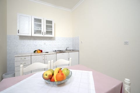 Apartments Josi - Unit 375149-13