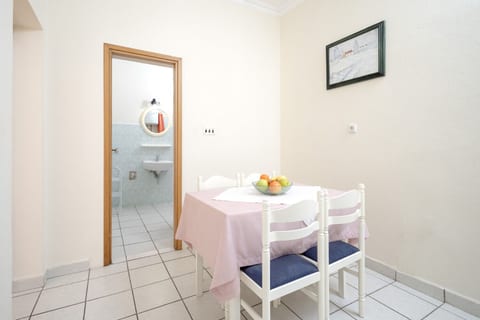 Apartments Josi - Unit 375149-13