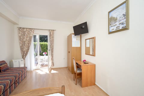 Apartments Josi - Unit 375149-13
