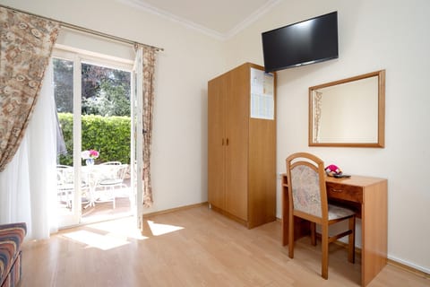 Apartments Josi - Unit 375149-13