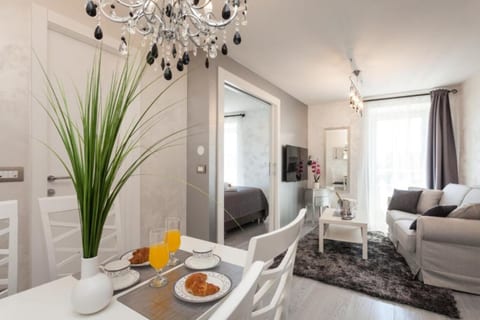 Apartments Regent 2 - Unit 375158-13