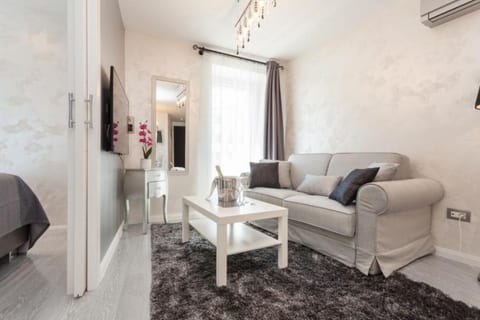 Apartments Regent 2 - Unit 375158-13