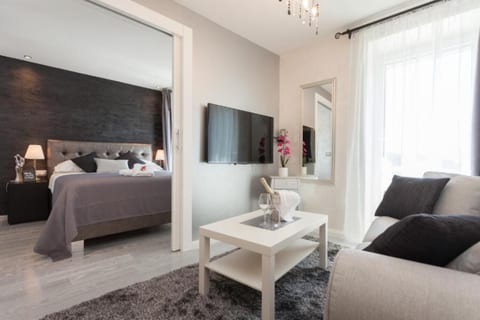 Apartments Regent 2 - Unit 375158-13