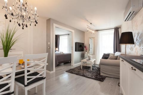 Apartments Regent 2 - Unit 375158-13
