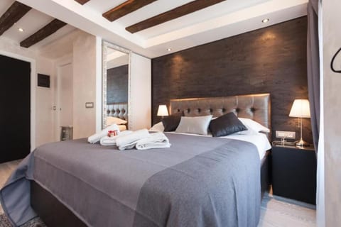 Apartments Regent 2 - Unit 375159-13