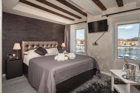 Apartments Regent 2 - Unit 375159-13