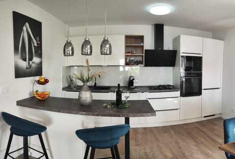 House Noa - Unit 375160-13