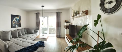 House Noa - Unit 375160-13