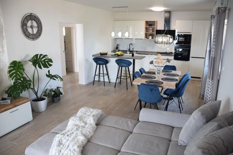 House Noa - Unit 375160-13
