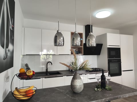 House Noa - Unit 375160-13