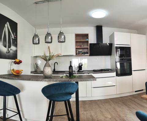 House Noa - Unit 375160-13