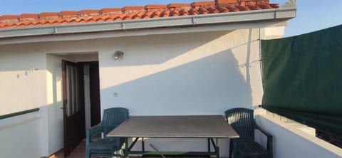Apartments Vlado - Unit 375167-13