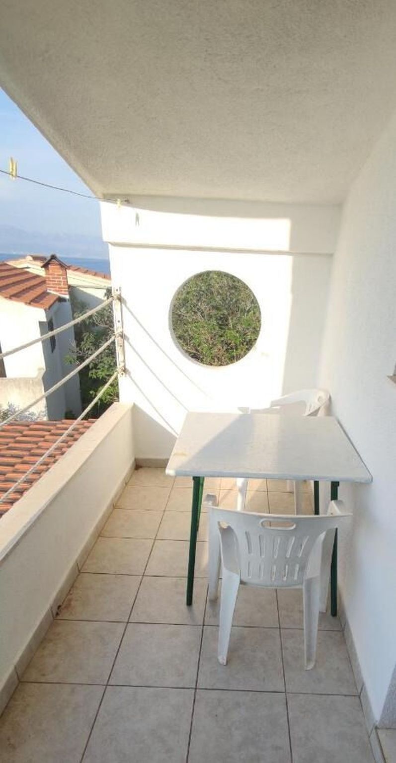 Apartments Vlado - Unit 375168-13