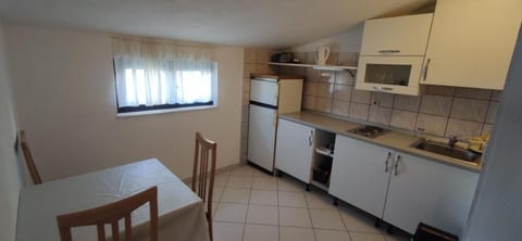Apartments Vlado - Unit 375168-13