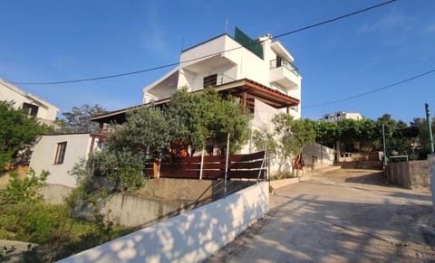 Apartments Vlado - Unit 375168-13