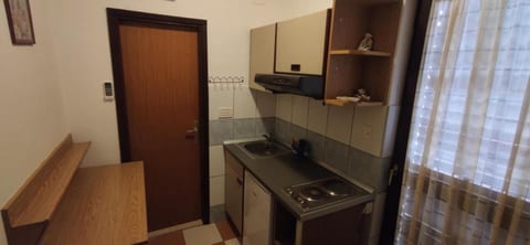 Apartments Vlado - Unit 375169-13