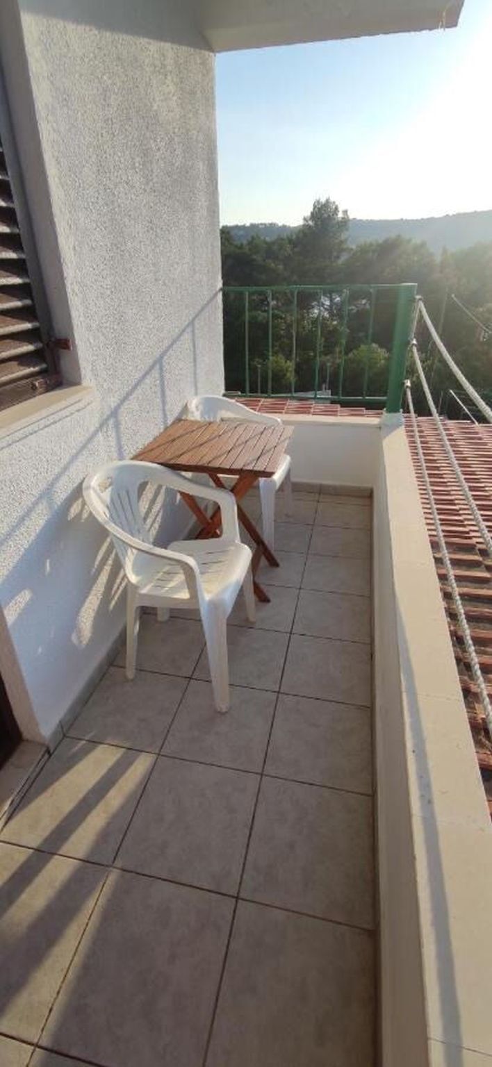 Apartments Vlado - Unit 375169-13