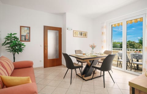 Apartments Josip - Unit 375171-13