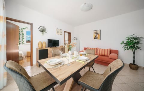 Apartments Josip - Unit 375171-13