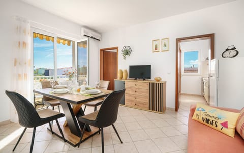 Apartments Josip - Unit 375171-13