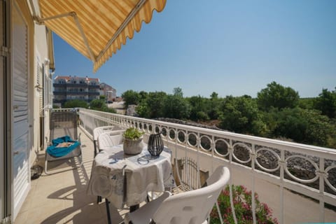 Apartments Josip - Unit 375171-13