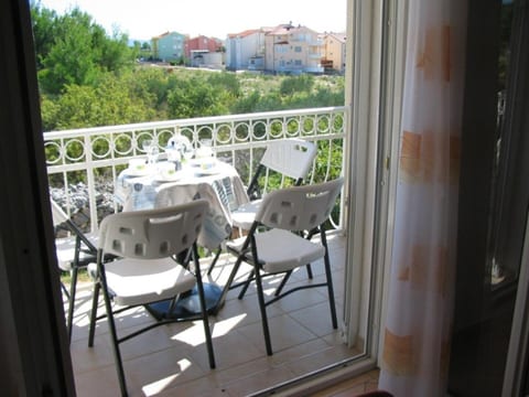 Apartments Josip - Unit 375171-13