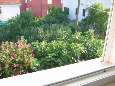 Apartments Josip - Unit 375172-13