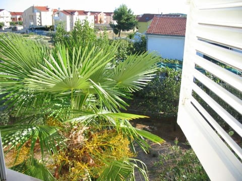 Apartments Josip - Unit 375172-13