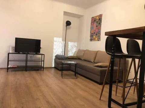 Apartment Martina - Unit 375173-13