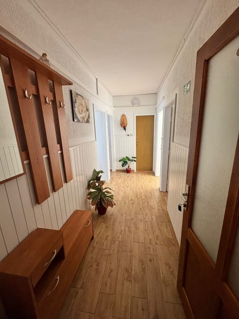 Apartments Ivi - Unit 375175-13