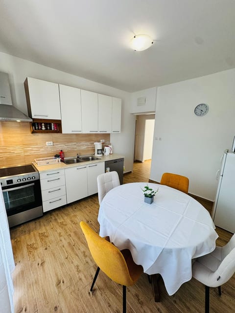 Apartments Ivi - Unit 375175-13