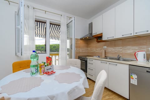 Apartments Ivi - Unit 375175-13