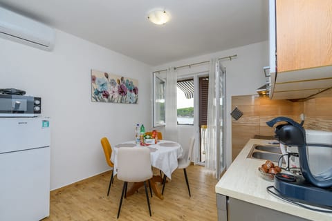 Apartments Ivi - Unit 375175-13
